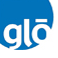 glo